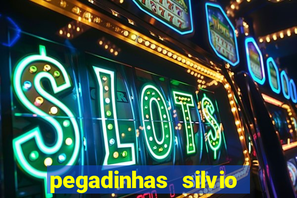 pegadinhas silvio santos elevador